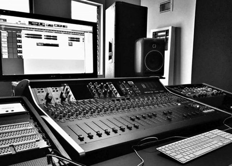 ludovic-fremondiere-3xn-bnrduyy-unsplash